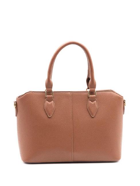 PYRITE Hand bag with shoulder strap leather - Women&rsquo;s Bags