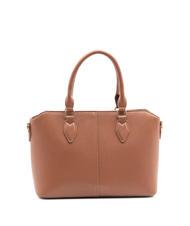 ROCCOBAROCCO PYRITE Hand bag with shoulder strap leather - Women&rsquo;s Bags - 3