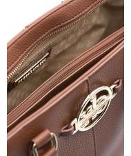 ROCCOBAROCCO PYRITE Hand bag with shoulder strap leather - Women&rsquo;s Bags - 4