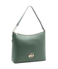 ROCCOBAROCCO PYRITE Bag with shoulder strap - Women’s Bags