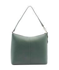 ROCCOBAROCCO PYRITE Bag with shoulder strap green - Women’s Bags - 3