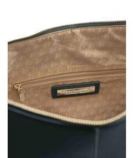 ROCCOBAROCCO PYRITE Bag with shoulder strap green - Women’s Bags - 4