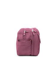 R RONCATO ECO-MOOD Beauty two compartments - Beauty Case