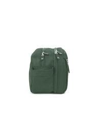 R RONCATO ECO-MOOD Beauty two compartments fossil - Beauty Case - 2