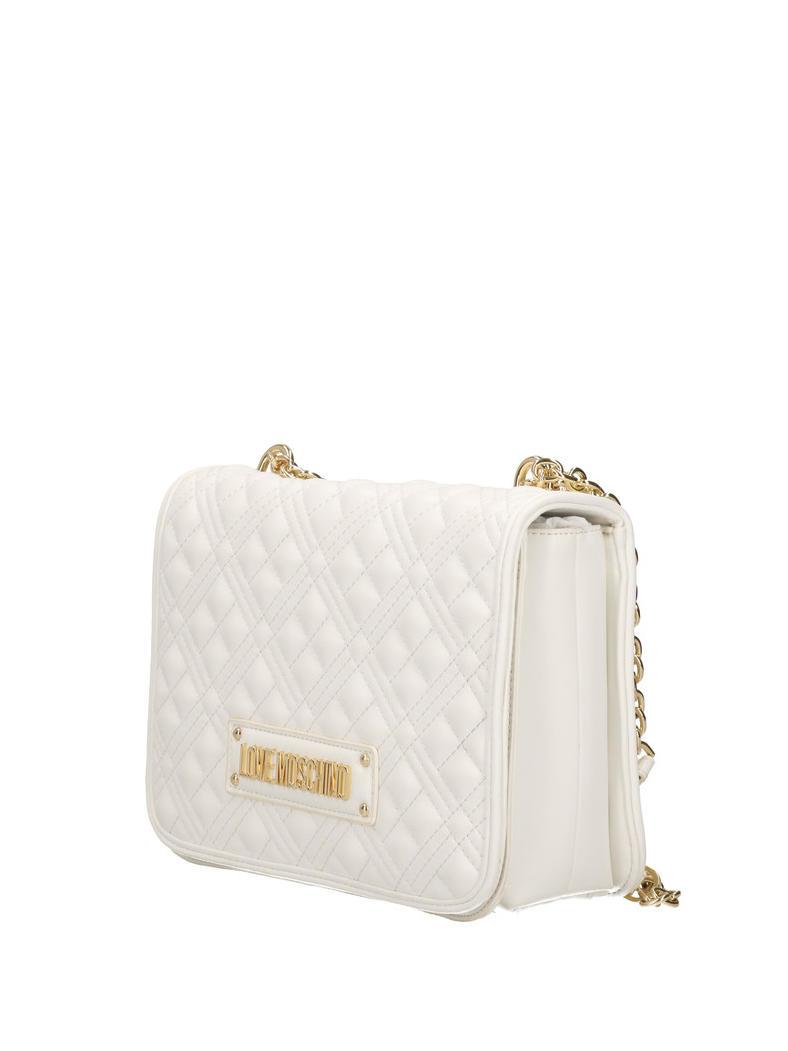 Borsa moschino outlet outlet