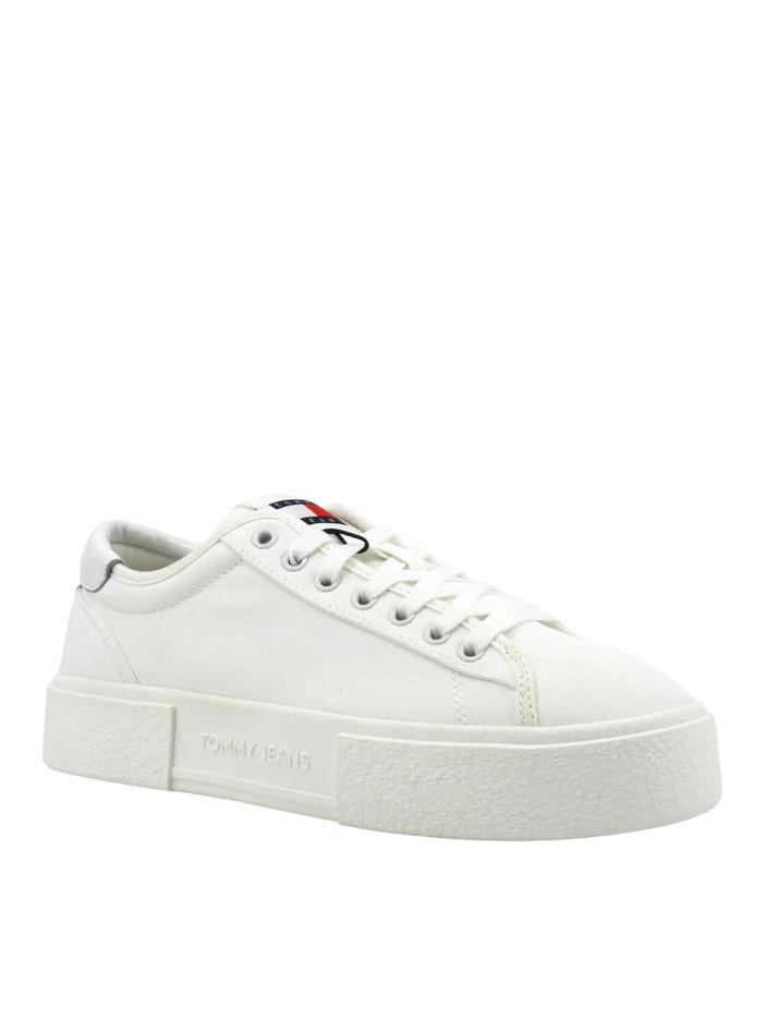 Cool tj sneakers 2025