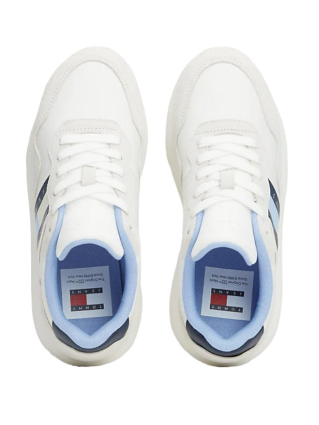 Sportswear tommy hilfiger hotsell