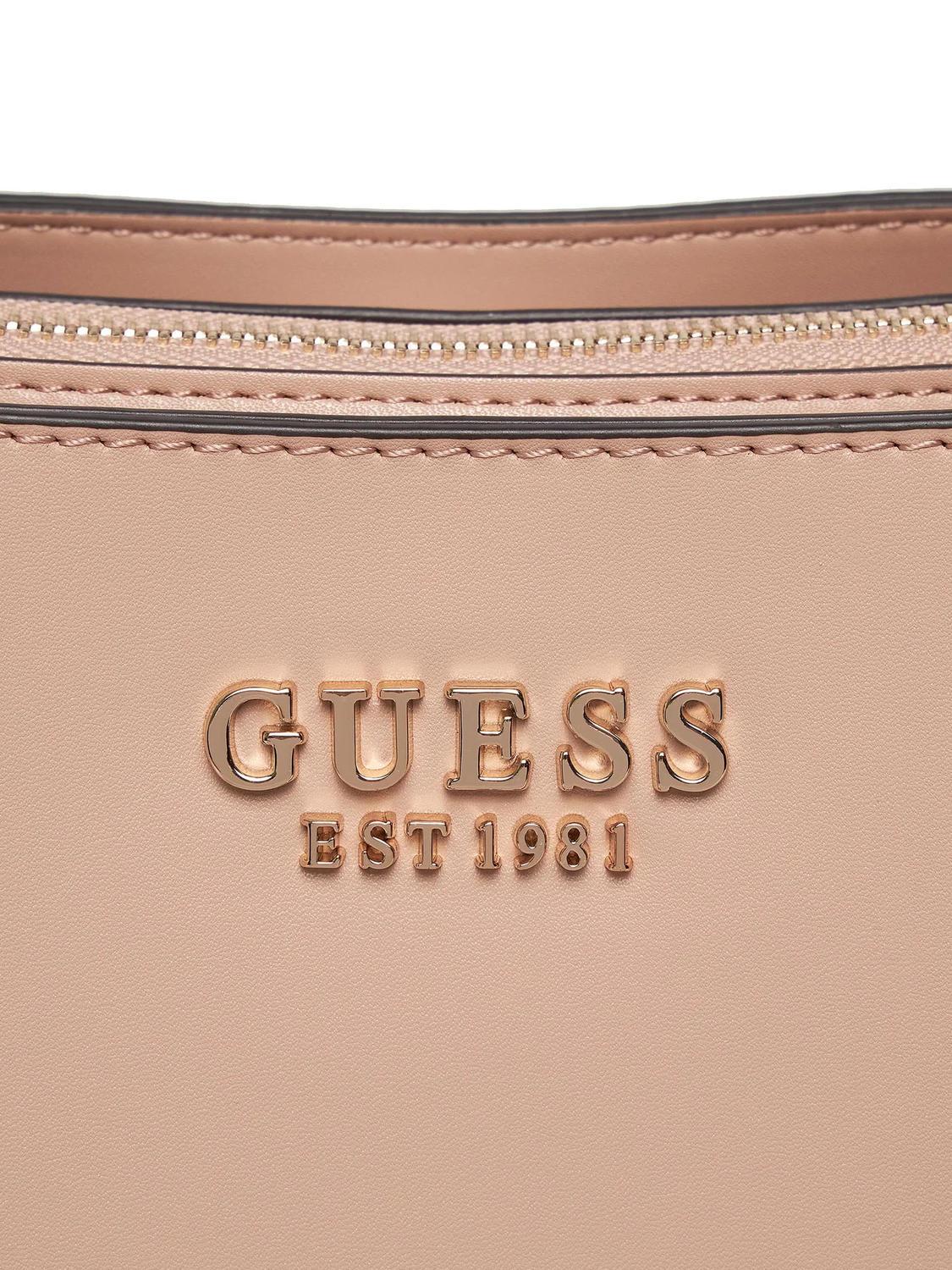 El guess online