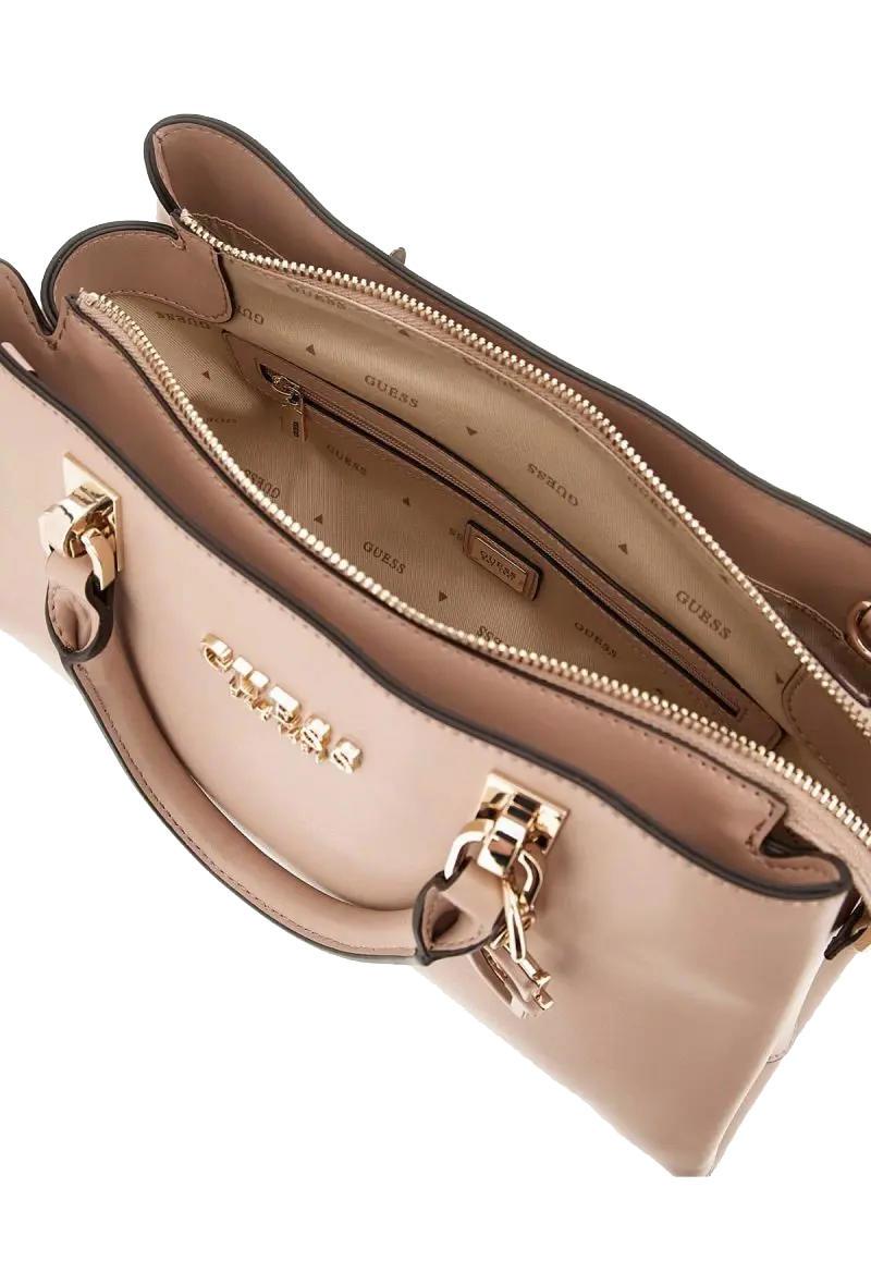 El guess shop