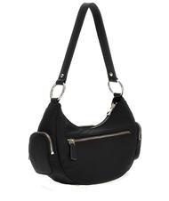 GUESS ECO GEMMA  Shoulder bag - Women’s Bags