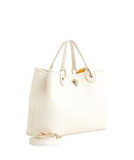 GAUDÌ BEA Hand bag with shoulder strap - Women’s Bags