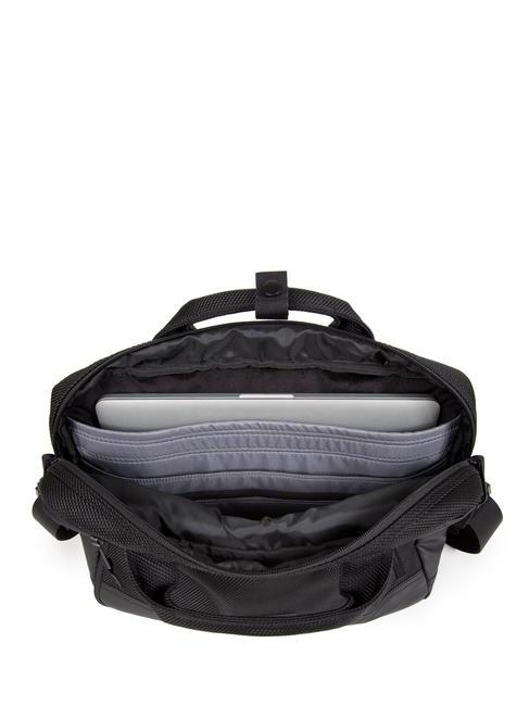 ACTON PC briefcase 15 " cnnctcoat - Work Briefcases