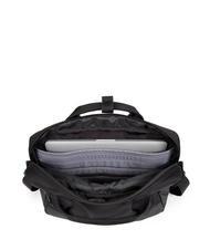 EASTPAK ACTON PC briefcase 15 " - Work Briefcases