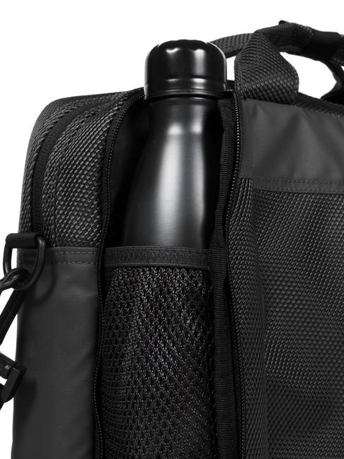 ACTON PC briefcase 15 " cnnctcoat - Work Briefcases