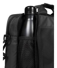 EASTPAK ACTON PC briefcase 15 " cnnctcoat - Work Briefcases - 3