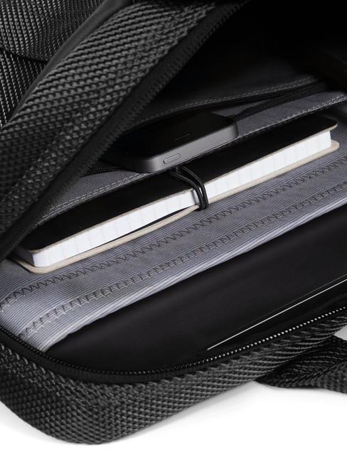 ACTON PC briefcase 15 " cnnctcoat - Work Briefcases