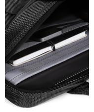 EASTPAK ACTON PC briefcase 15 " cnnctcoat - Work Briefcases - 4