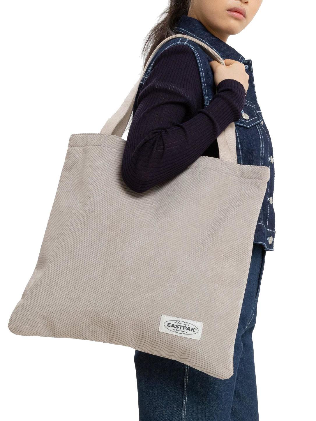 Shopper eastpak shop