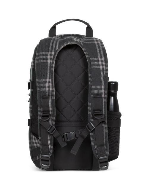 FLOID CS 15" laptop backpack cs cabin black - Backpacks & School and Leisure