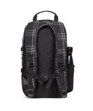 EASTPAK FLOID CS 15" laptop backpack cs cabin black - Backpacks & School and Leisure - 2