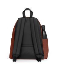 EASTPAK PADDED DAY PAK'R 14" laptop backpack mountain brown - Backpacks & School and Leisure - 2