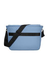 EASTPAK DELEGATE+ Messenger for pc 17 " - Work Briefcases