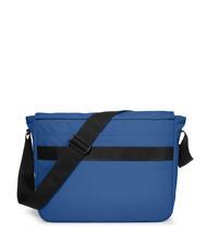 EASTPAK DELEGATE+ Messenger for pc 17 " charged blue - Work Briefcases - 2