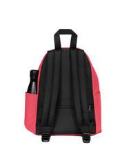 EASTPAK PADDED DAY PAK'R SMALL Tablet holder backpack pink cupcakes - Backpacks & School and Leisure - 2