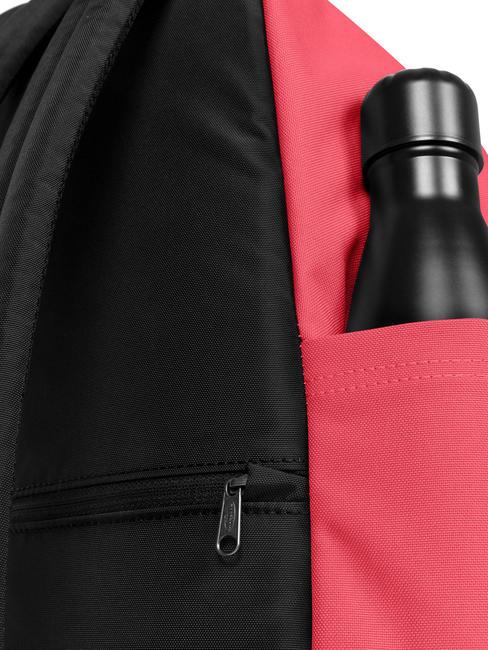 PADDED DAY PAK'R SMALL Tablet holder backpack pink cupcakes - Backpacks & School and Leisure