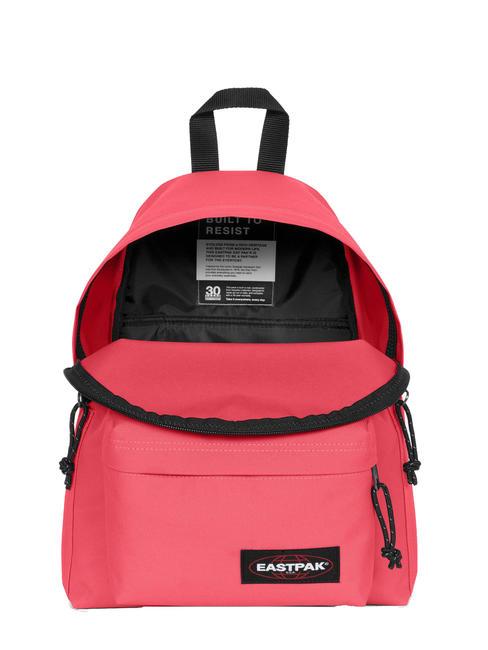 PADDED DAY PAK'R SMALL Tablet holder backpack pink cupcakes - Backpacks & School and Leisure