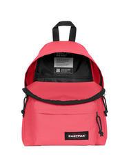 EASTPAK PADDED DAY PAK'R SMALL Tablet holder backpack pink cupcakes - Backpacks & School and Leisure - 4
