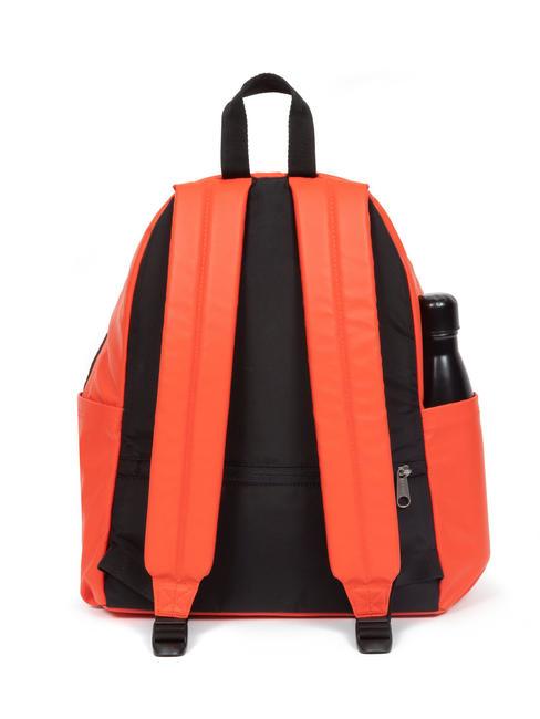 PADDED DAY PAK'R 14" laptop backpack tarp tasty - Backpacks & School and Leisure