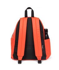 EASTPAK PADDED DAY PAK'R 14" laptop backpack - Backpacks & School and Leisure