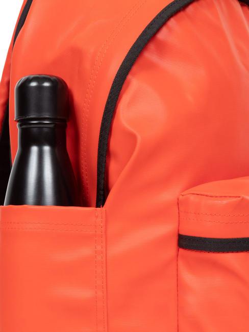 PADDED DAY PAK'R 14" laptop backpack tarp tasty - Backpacks & School and Leisure