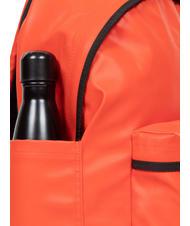 EASTPAK PADDED DAY PAK'R 14" laptop backpack tarp tasty - Backpacks & School and Leisure - 3