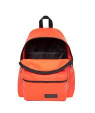 EASTPAK PADDED DAY PAK'R 14" laptop backpack tarp tasty - Backpacks & School and Leisure - 4