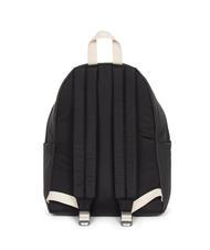 EASTPAK PADDED PAKR Backpack upgrained black - Backpacks & School and Leisure - 2