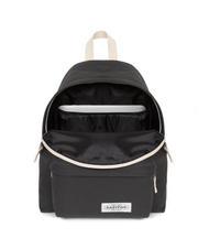 EASTPAK PADDED PAK'R Backpack upgrained black - Backpacks & School and Leisure - 3