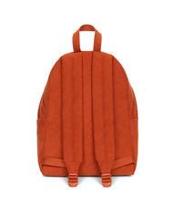 EASTPAK PADDED PAK'R NG Backpack - Backpacks & School and Leisure