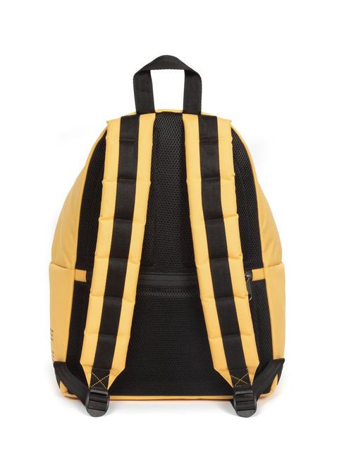PADDED PAK'R Backpack storm yellow - Backpacks & School and Leisure