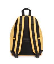 EASTPAK PADDED PAK'R Backpack storm yellow - Backpacks & School and Leisure - 2
