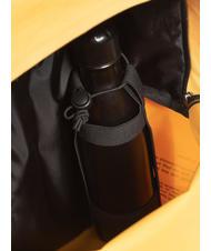 EASTPAK PADDED PAK'R Backpack storm yellow - Backpacks & School and Leisure - 4