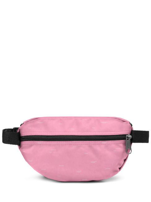 SPRINGER Waist bag seaside waves - Hip pouches