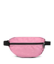 EASTPAK SPRINGER Waist bag seaside waves - Hip pouches - 2