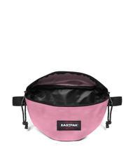 EASTPAK SPRINGER Waist bag seaside waves - Hip pouches - 3
