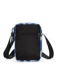 EASTPAK THE ONE Purse - Over-the-shoulder Bags for Men