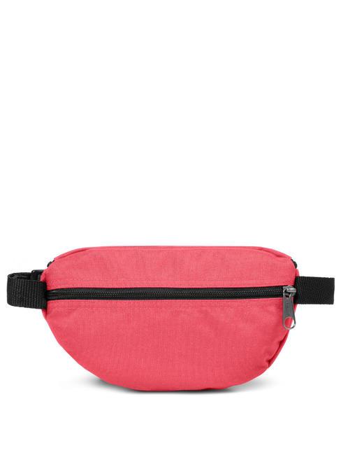 SPRINGER Waist bag pink cupcakes - Hip pouches
