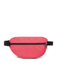 EASTPAK SPRINGER Waist bag - Hip pouches