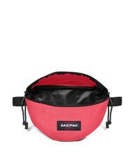 EASTPAK SPRINGER Waist bag pink cupcakes - Hip pouches - 3
