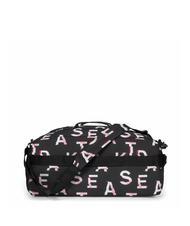 EASTPAK DUFFL'R M Travel bag with shoulder strap - Duffle bags